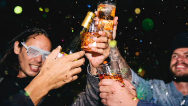 Have you made plans for New Year's Eve yet? Come party with us in Tunica!

tunicatravel.com/blog/new-years…

#TunicaMS #alwaysawinner #NYE #nyeparty