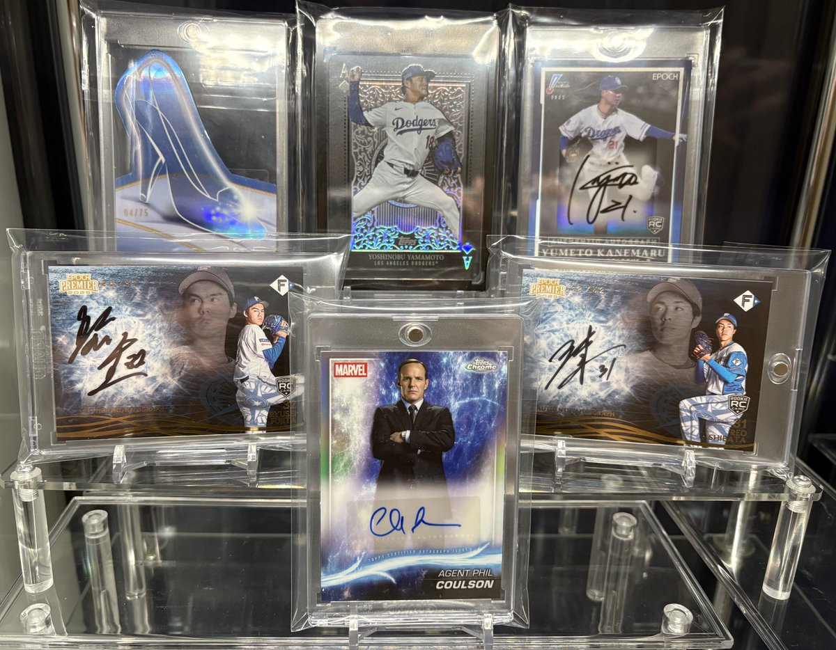 ぐわ (@gu_wa0206) / Posts / X