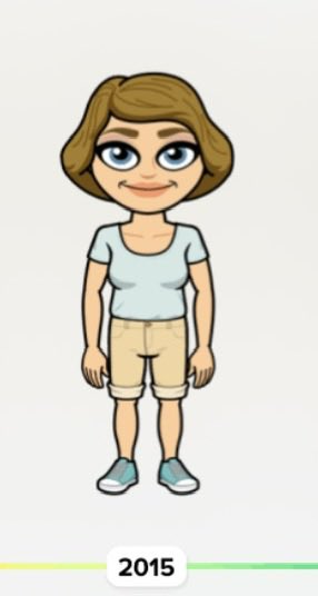 litlecreacher's tweet photo. https://t.co/lb6B3DwPfy