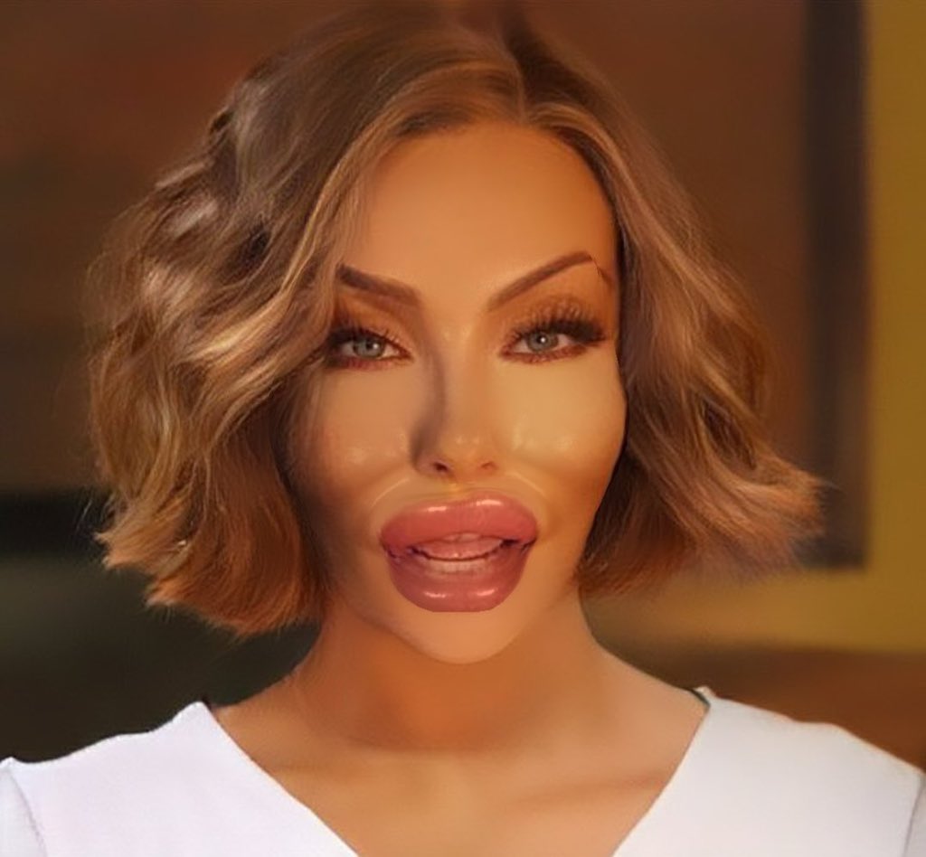 Ocalui's tweet image. Will: Im a zionist f-                Eleven: