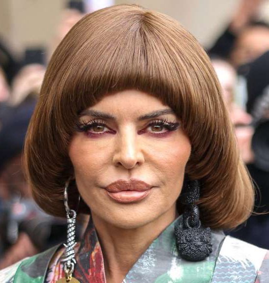 Ocalui's tweet image. Will: Im a zionist f-                Eleven: