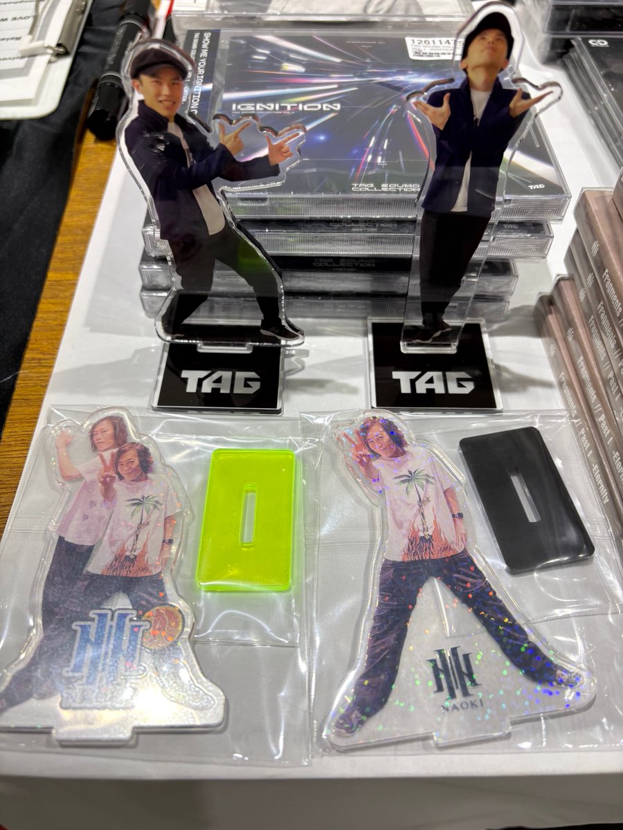 キターーーーーーー！(｀・ω・´)
【南2 a-07a ZPPTRAX】