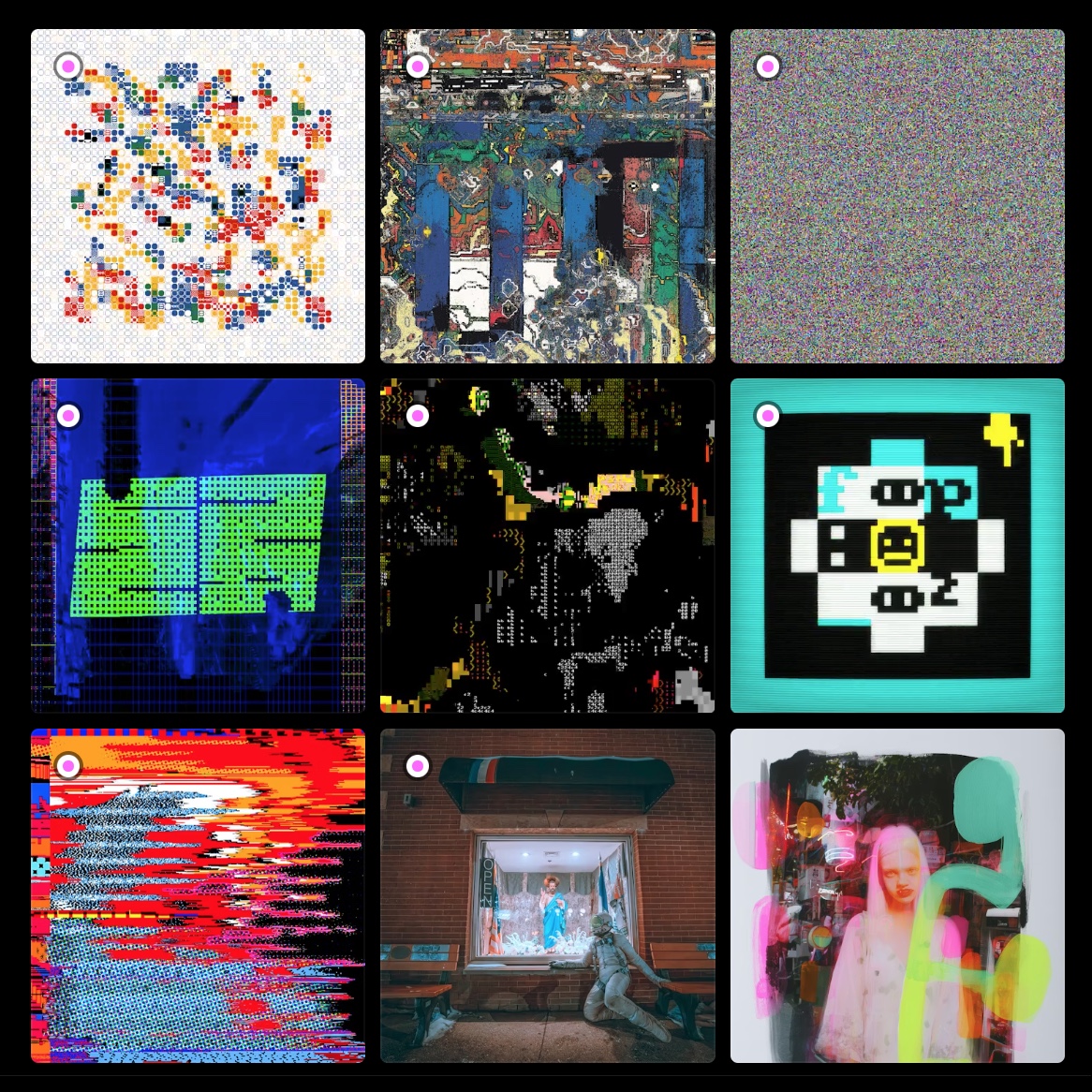 MUMBLEBOY tweet media