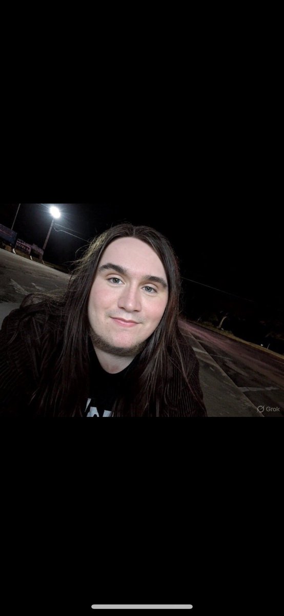 doomscrollfeul's tweet photo. Felt cute https://t.co/QMHWCEQQ6M