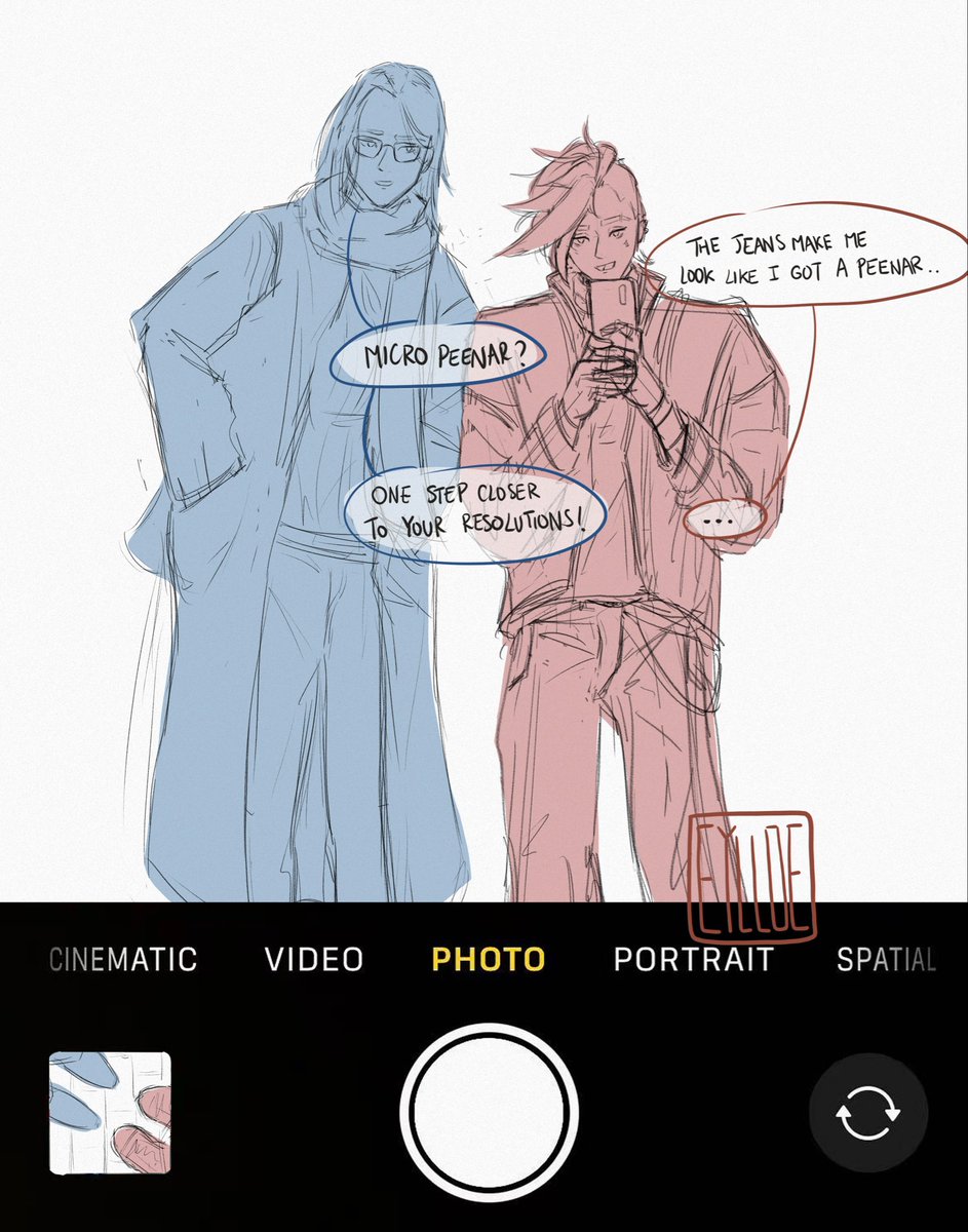 Eylloe's tweet image. day 30/31 I completely forgot about twitter once again... #caitvi