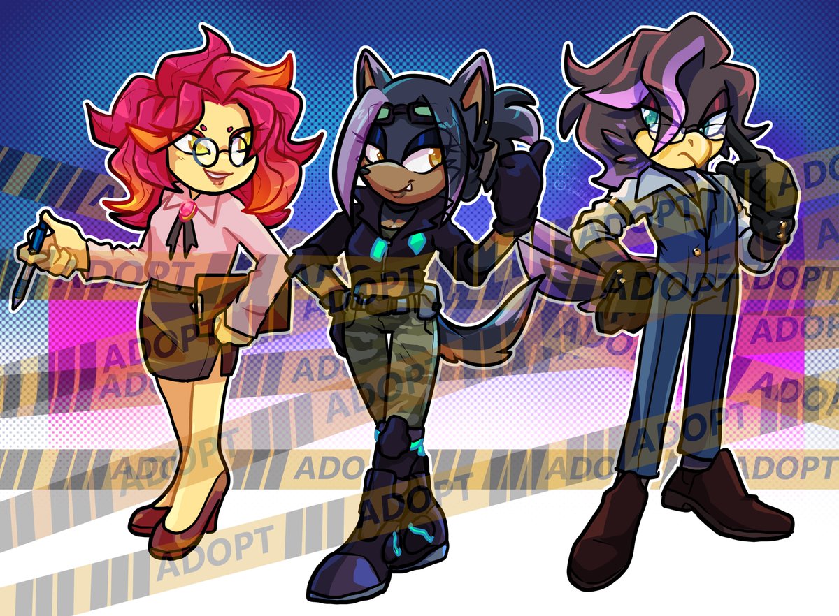 moved. - @voidified.bsky.social tweet media