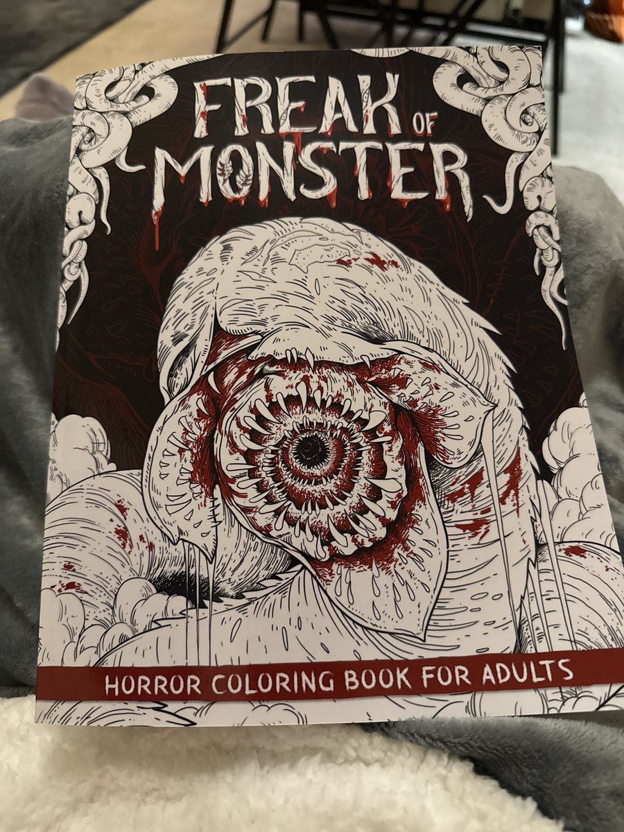 Steelpandaa🦋🔮🌙 tweet media