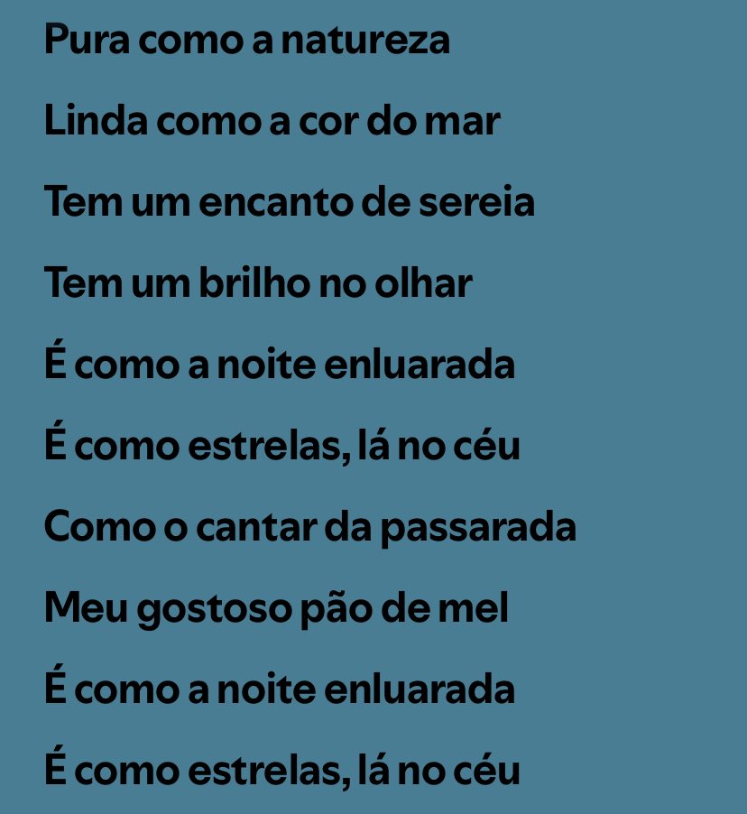 xuxa que vai ver as ANAVITÓRIA tweet media
