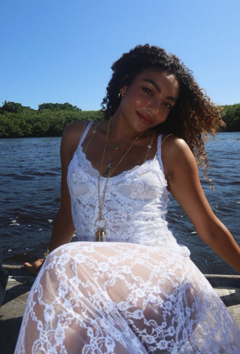 xuxa que vai ver as ANAVITÓRIA tweet media