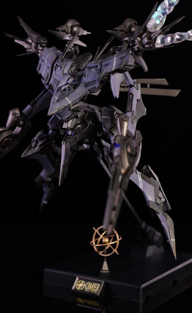 Phyrexia (@RavenKein) / Posts / X