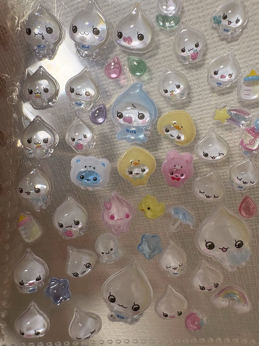 mama@IR楽しみ💚 (@madamuoo) / Posts / X