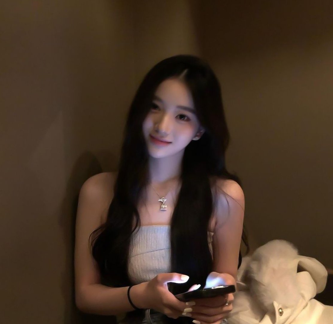 One5cat's tweet image. 自転車に住む 🤨