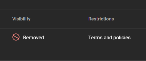 twoae_'s tweet image. is this an omen of what 2026 is going to be...