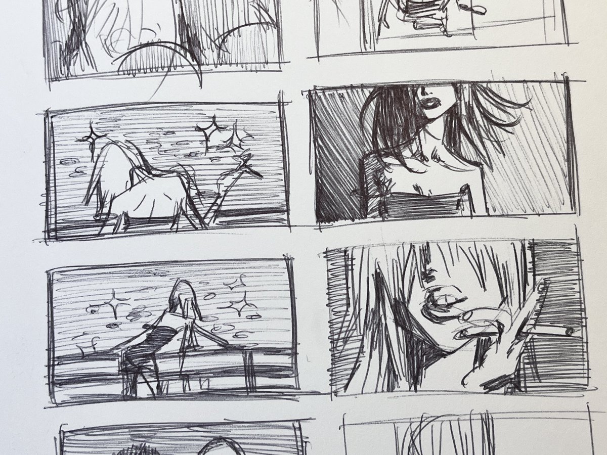 giadeart tweet media