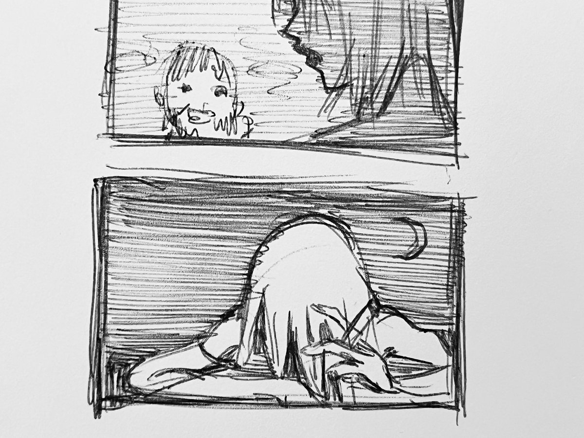 giadeart tweet media