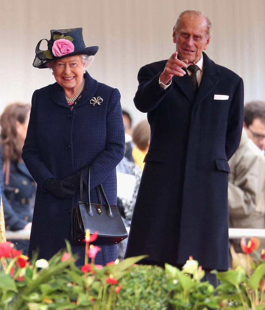 RosieLee777's tweet image. Today's picture