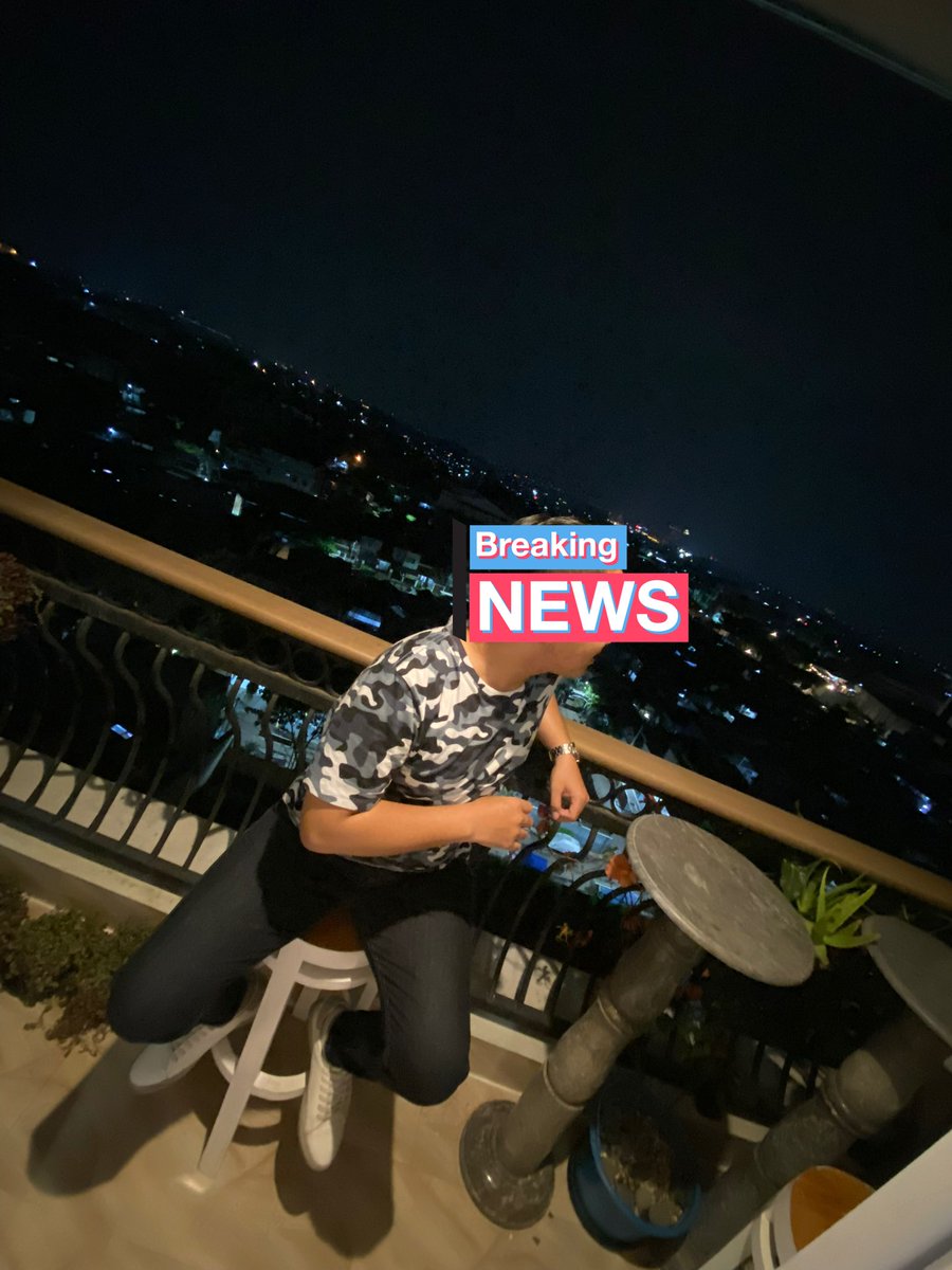 Itsmemimin tweet media