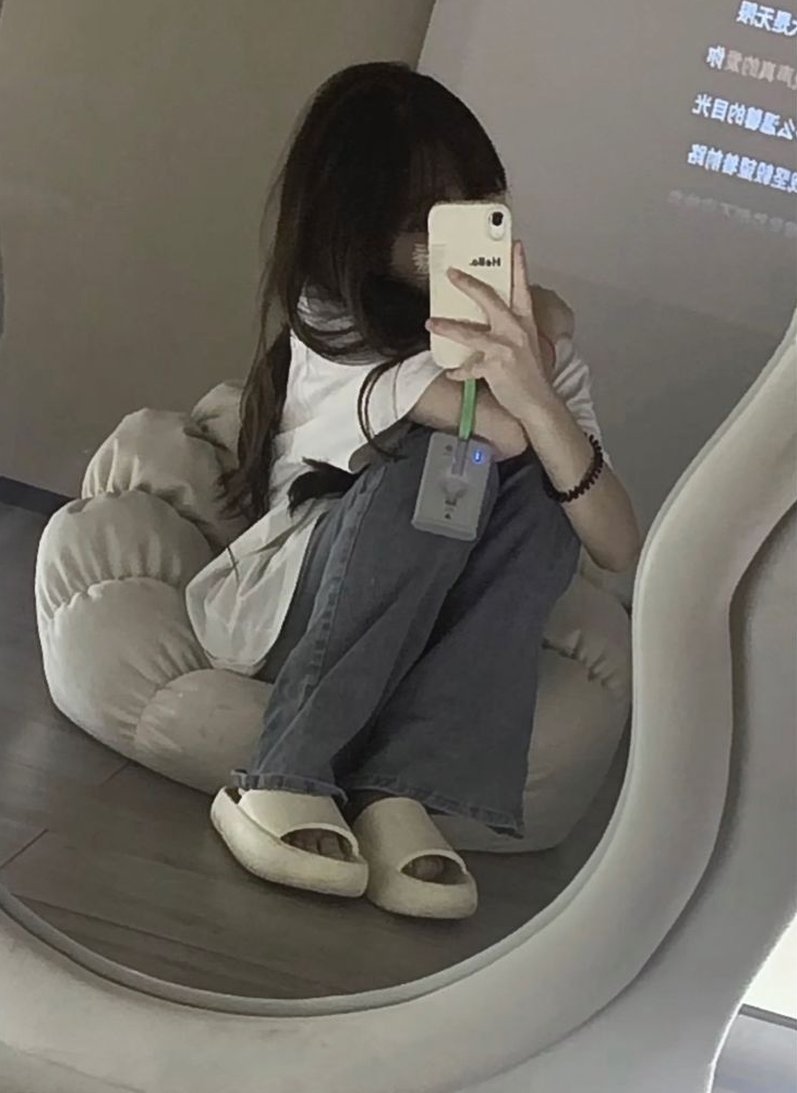 opal_r's tweet image. 地球が美味しい 😰