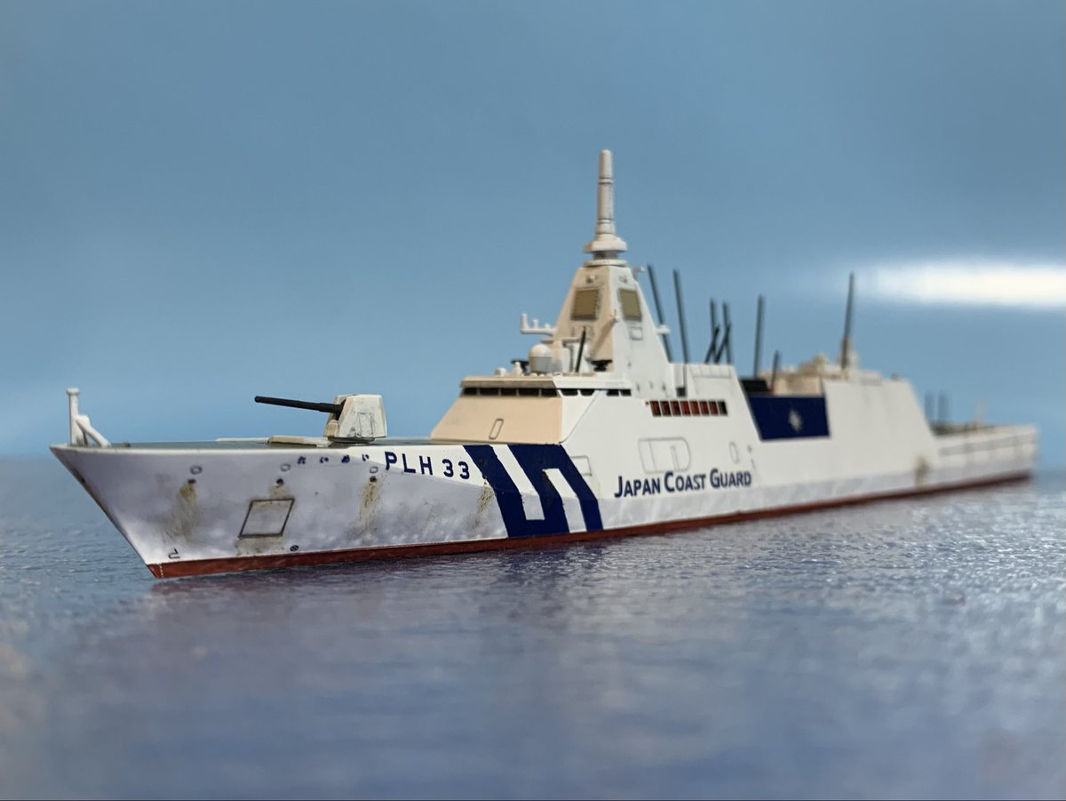 野生のうみまる (@jcg_seaman118) / Posts / X