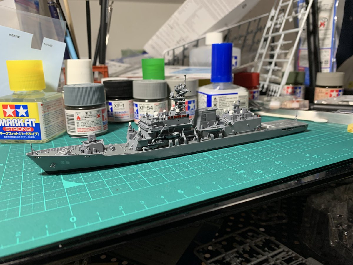 野生のうみまる (@jcg_seaman118) / Posts / X