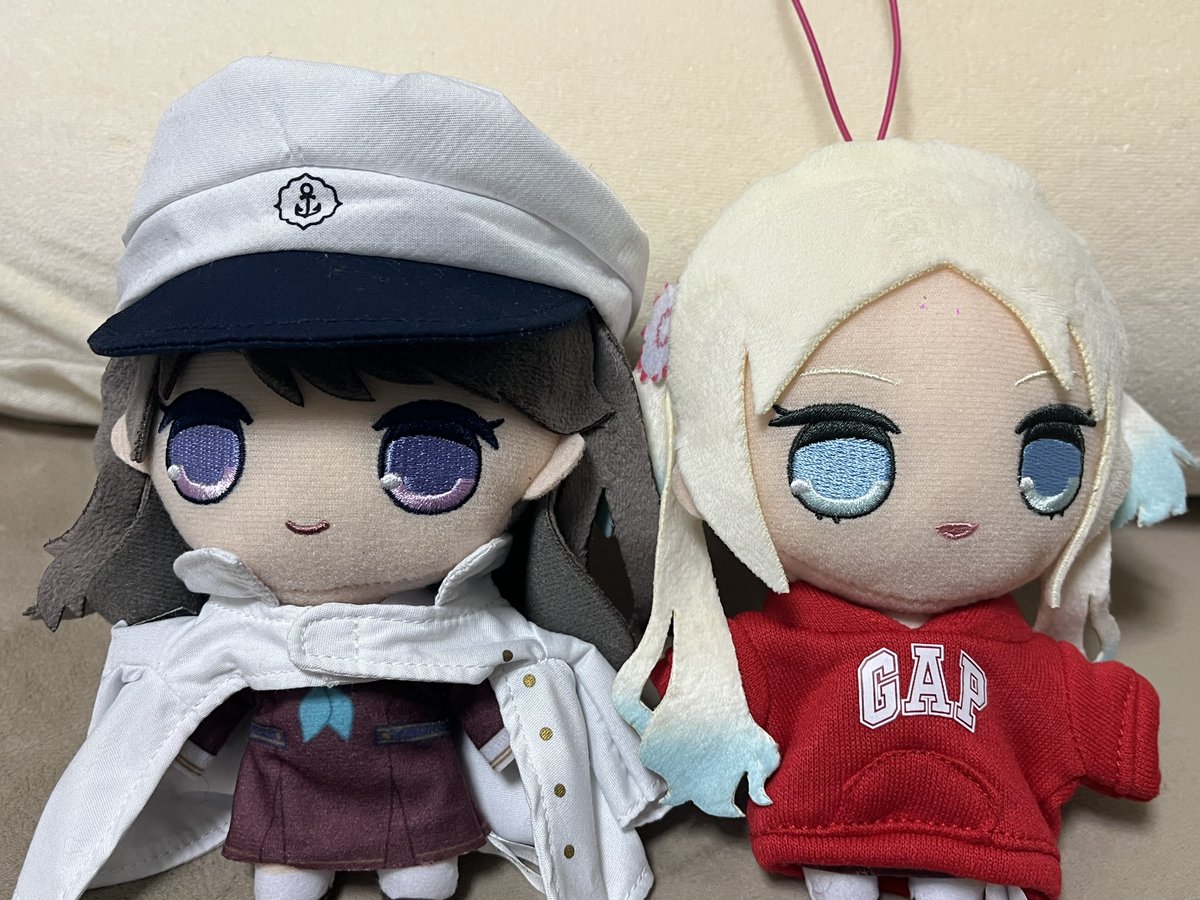 ゆかぬい服 SEVENTEEN×サンリオコラボ予約情報について | TikTok