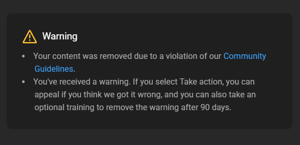 twoae_'s tweet image. is this an omen of what 2026 is going to be...