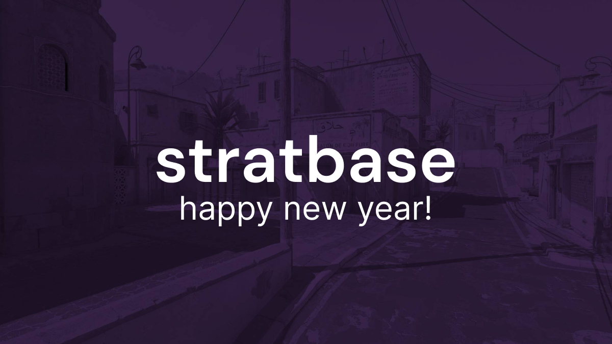 Stratbase tweet media