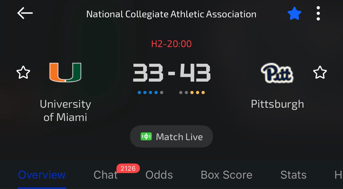 DOTDBets's tweet photo. Pittsburgh FH ML +260 🤑🤑🤑

KEEP THE POINTS! 

Throw a like if you tailed! I’m trying to get this account to 600 STAT! ❤️ https://t.co/GNCMwBM8fZ