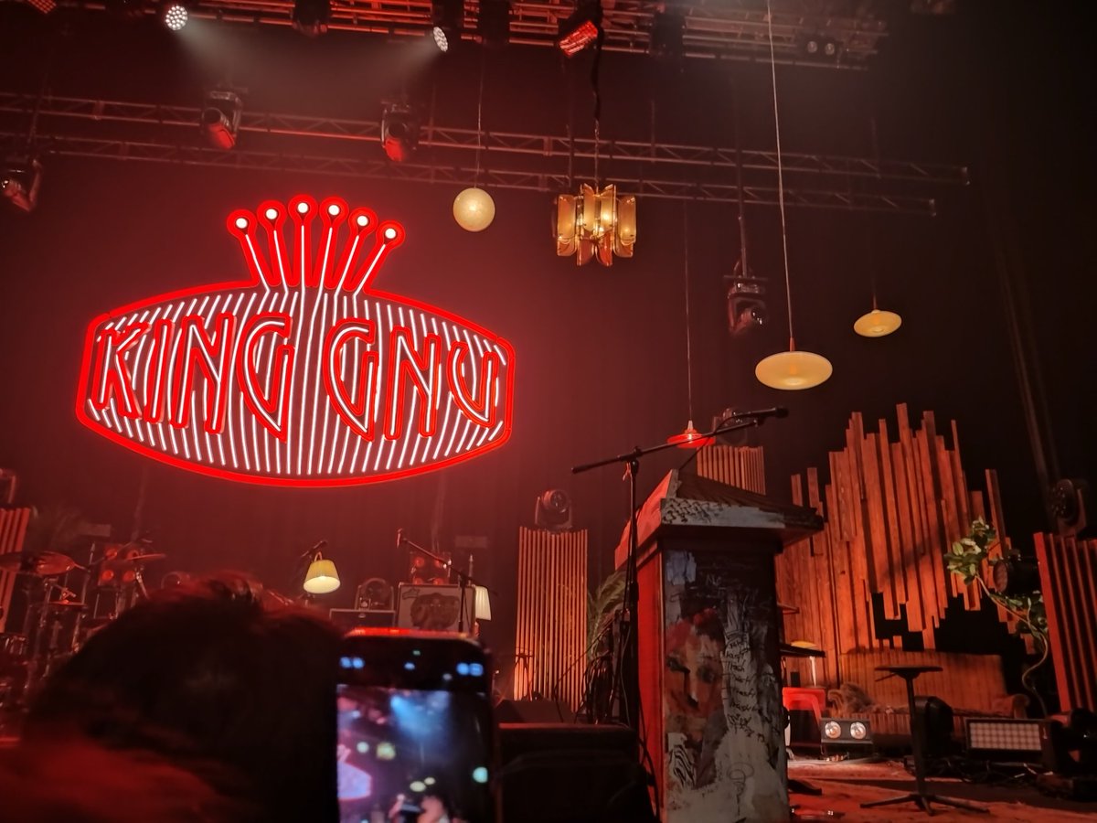 さちあり♪仔牛 tweet media