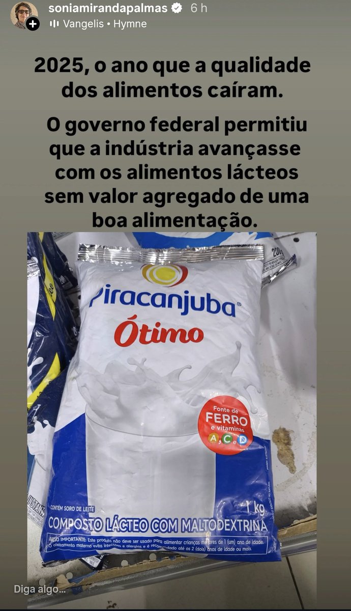Embalagem de Papel Kraft para Alimentos, Caixa para Hambúrguer, Salada,  Frango Frito e Massa, Alta Qualidade, Atacado, Utensílios de Mesa - China  Caixa de embalagem de alimentos takeaway, Caixa de papel Kraft, image size:690x1200