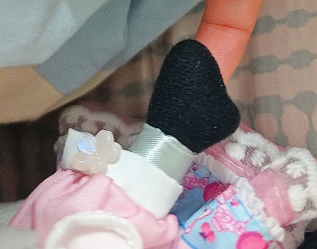 likethefirstmeet tweet media