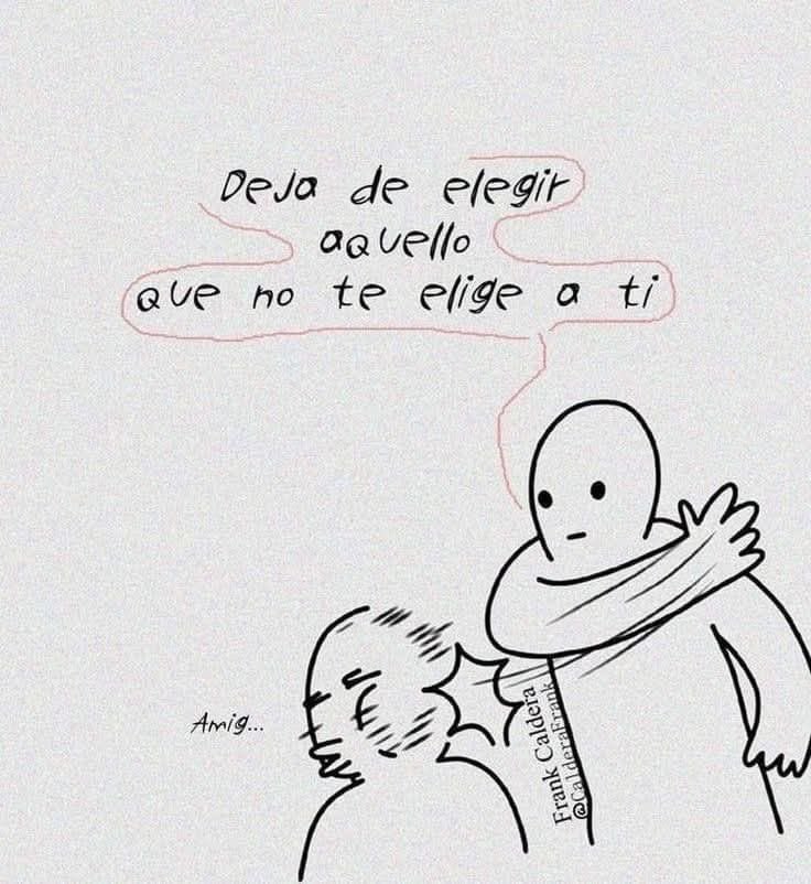 Pensamientos (@frasesimple) on Twitter photo 