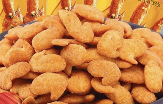 likethefirstmeet tweet media