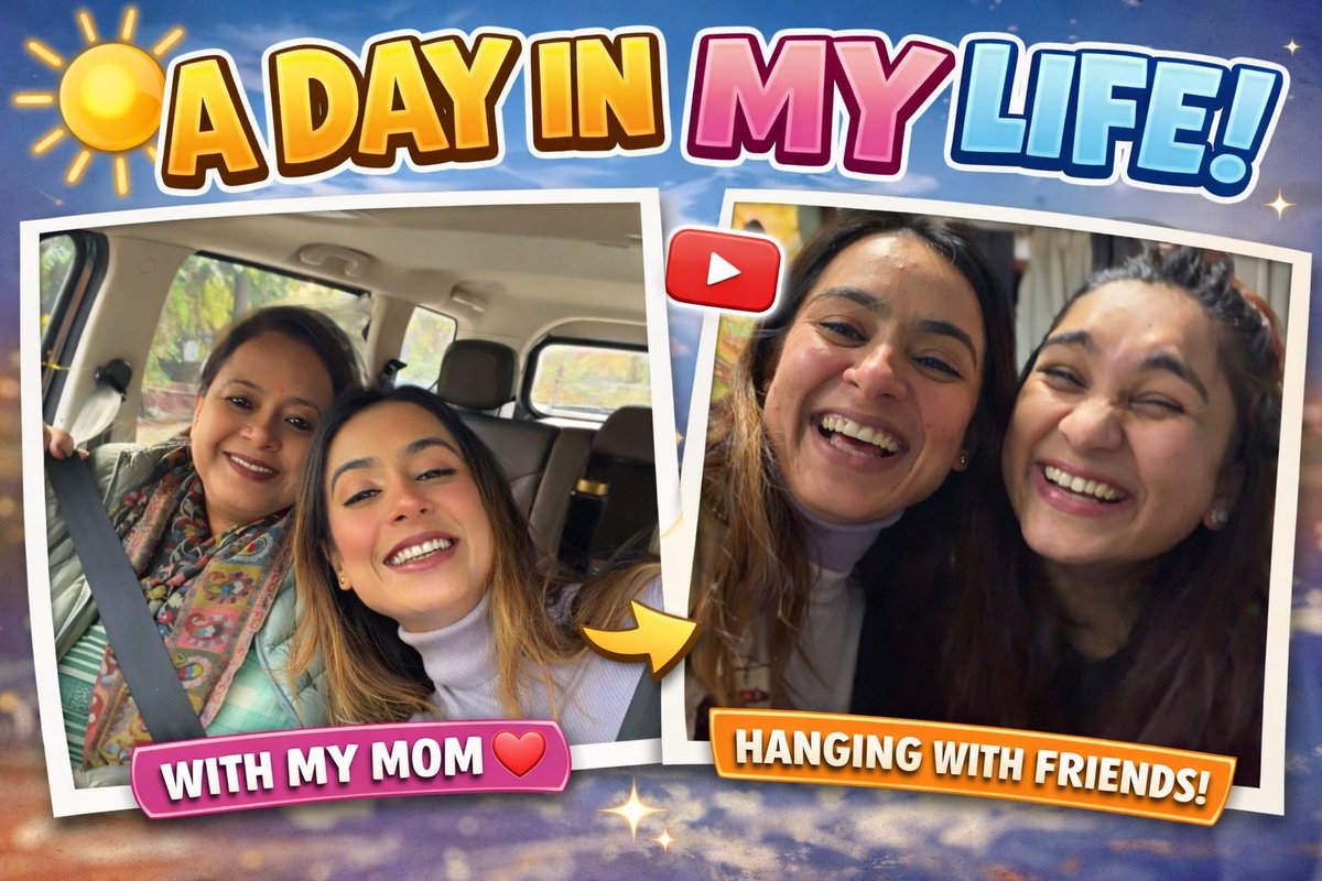 youtu.be/NHAGOkWxBhA?si…