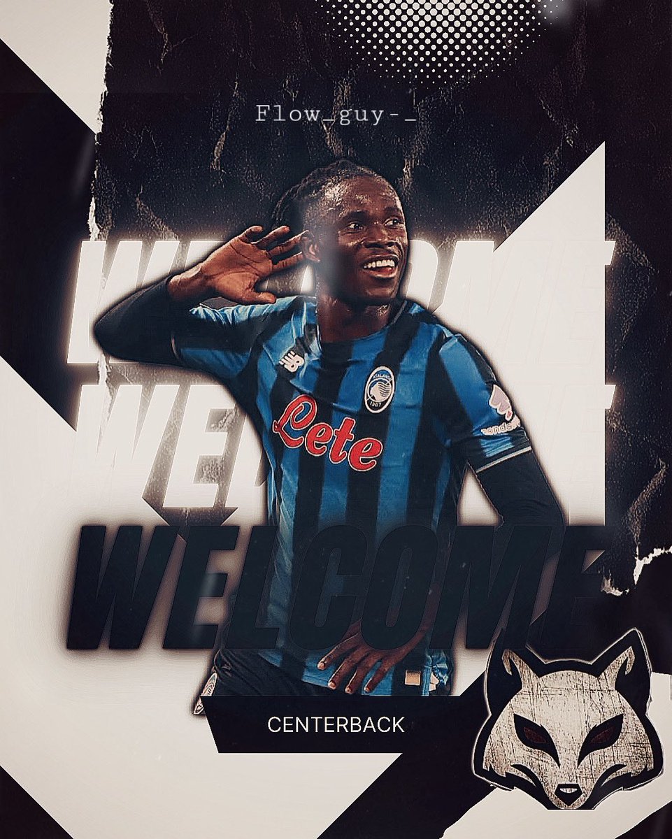 annuncio il mio approdo ai <a href="/WHITEFOXES25/">White Foxes EverGreen</a> 
sono puntato a fare molto con voi e vi ringrazio per l’opportunità. 
come on foxes 🦊🤍🖤