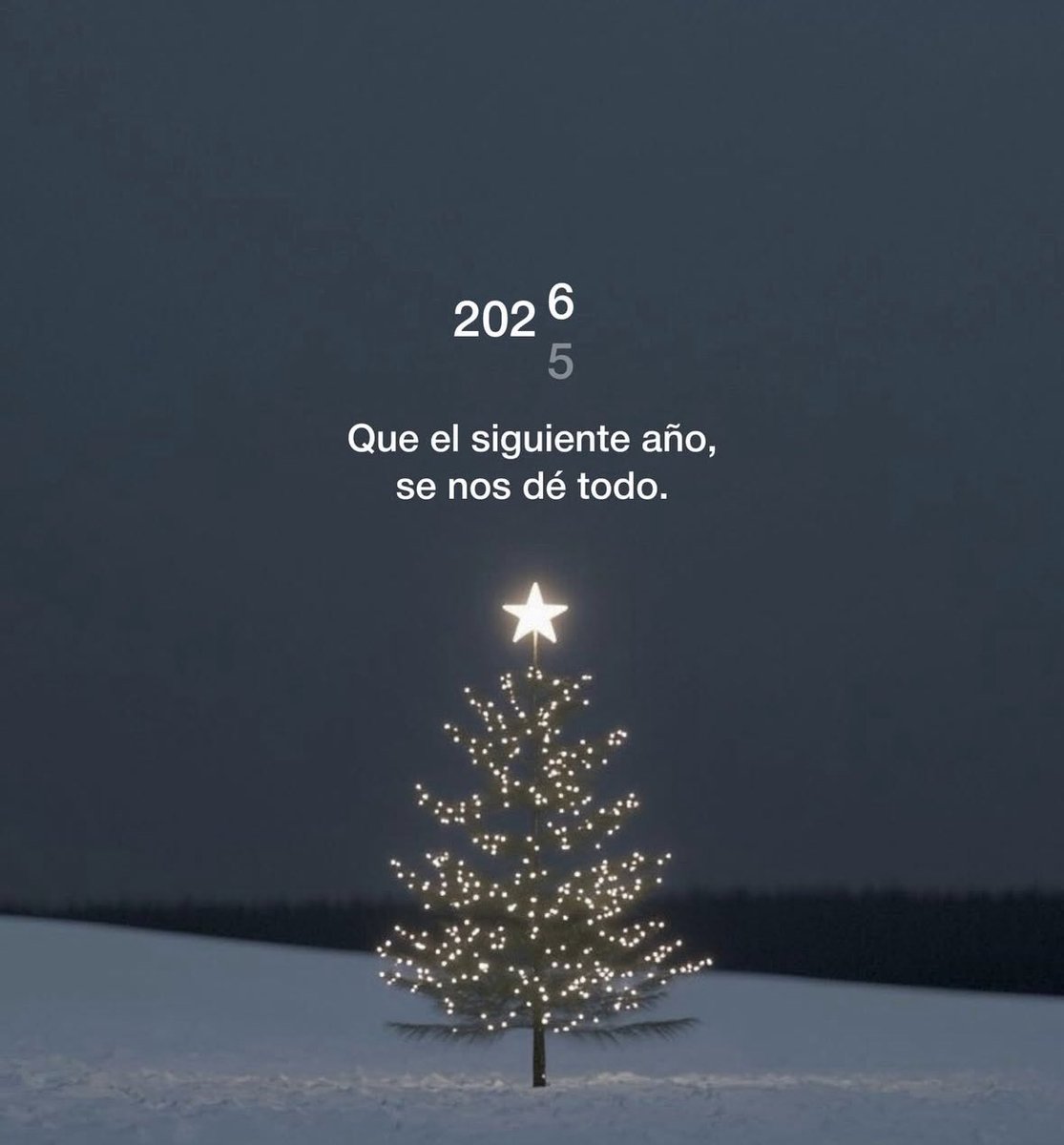 Pensamientos (@frasesimple) on Twitter photo 