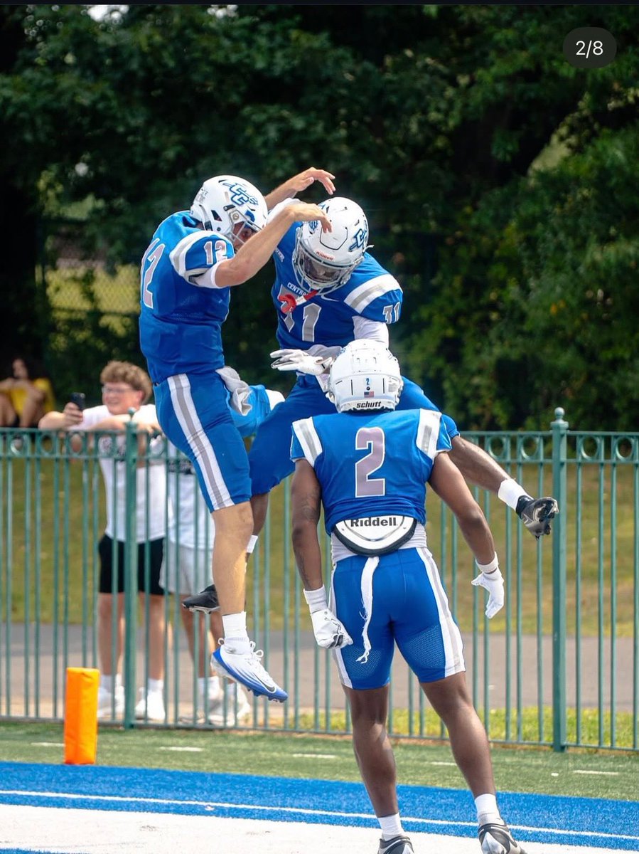 Nicholas Igwe tweet media