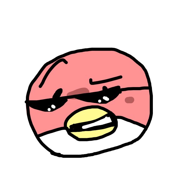 🚨Guyz! Code drop?🚨
🗣️(15 likes 10 retweets!)🗣️