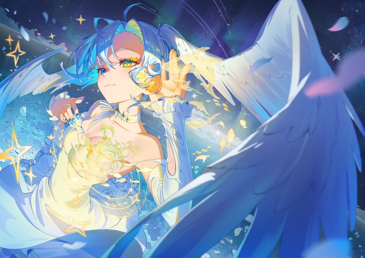 aris【イラストオーダー】 aris【イラストオーダー】 イラストオーダー イラストオーダー 原作