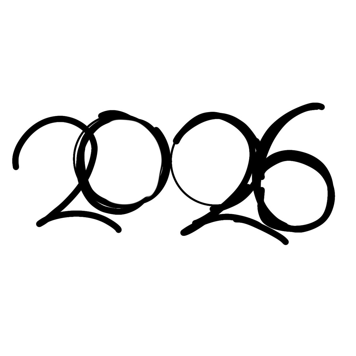 VENTIlMPACT's tweet image. why didn't they just do this?