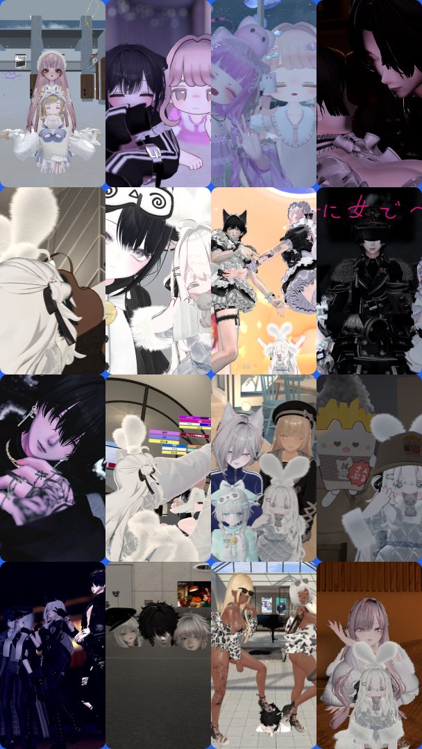 ふぶき tweet media