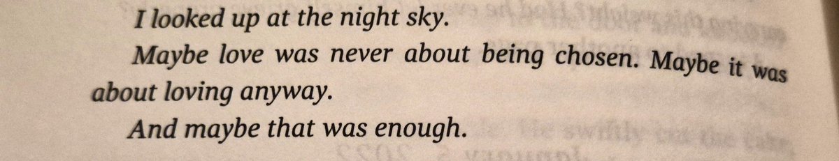 Raaghnie Autar tweet media