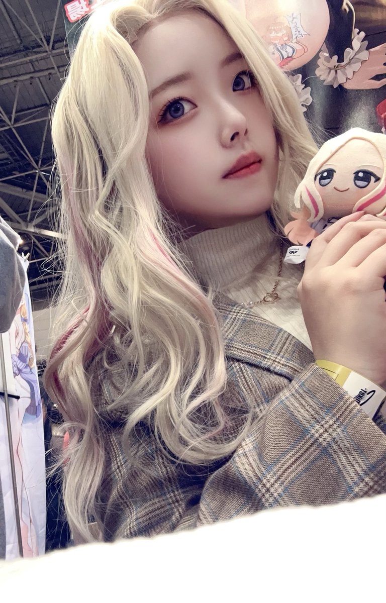 花音 (@wankichi_zu) / Posts / X