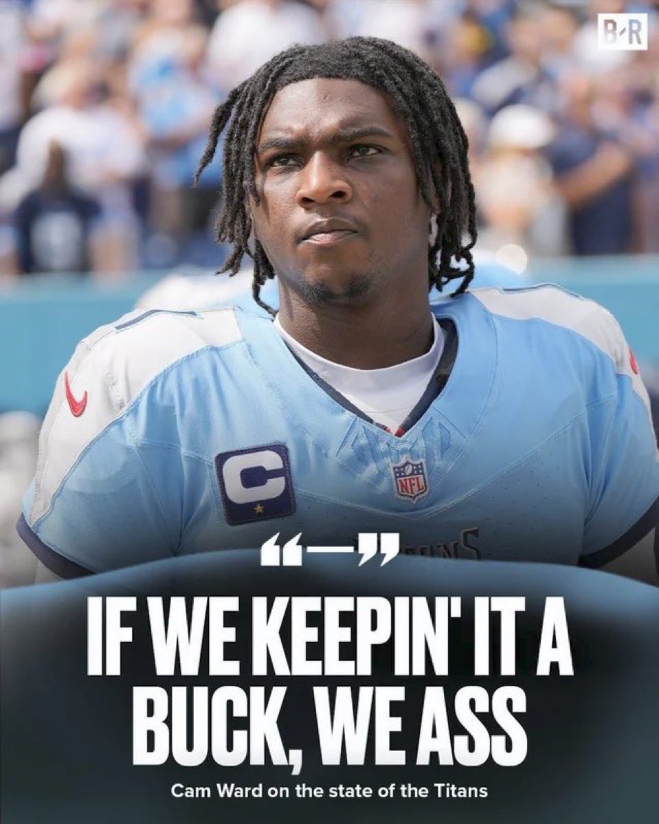 Tennessee 2025