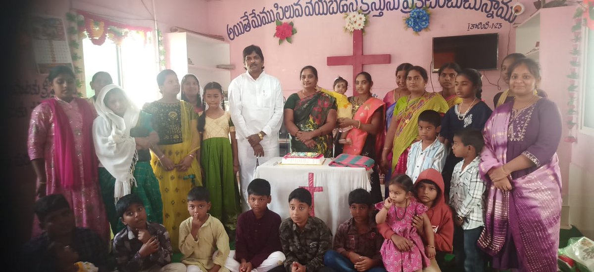MANNA'VA FOUNDATION/TRUST tweet media