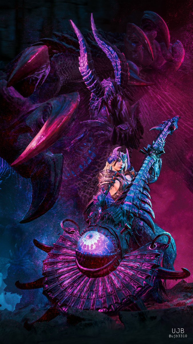 #2025年自分が選ぶ今年の4枚