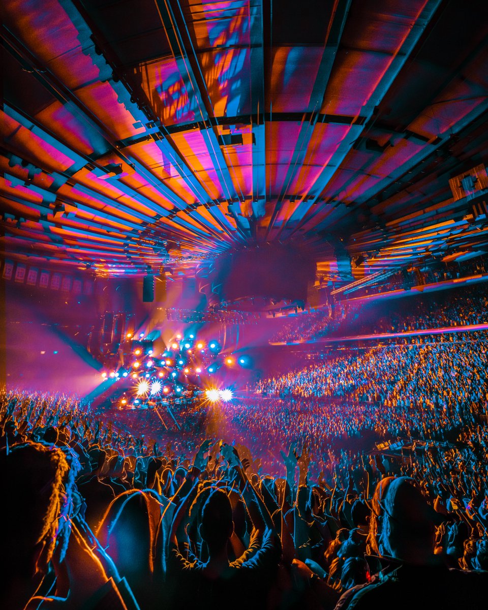 LivePhish tweet media