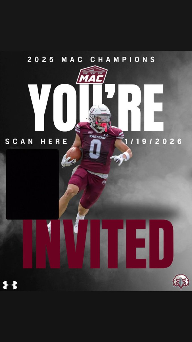 Gregory Thompson tweet media