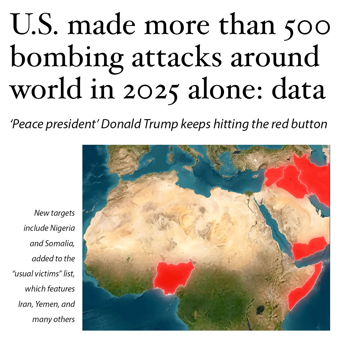 Nury Vittachi (@NuryVittachi) on X