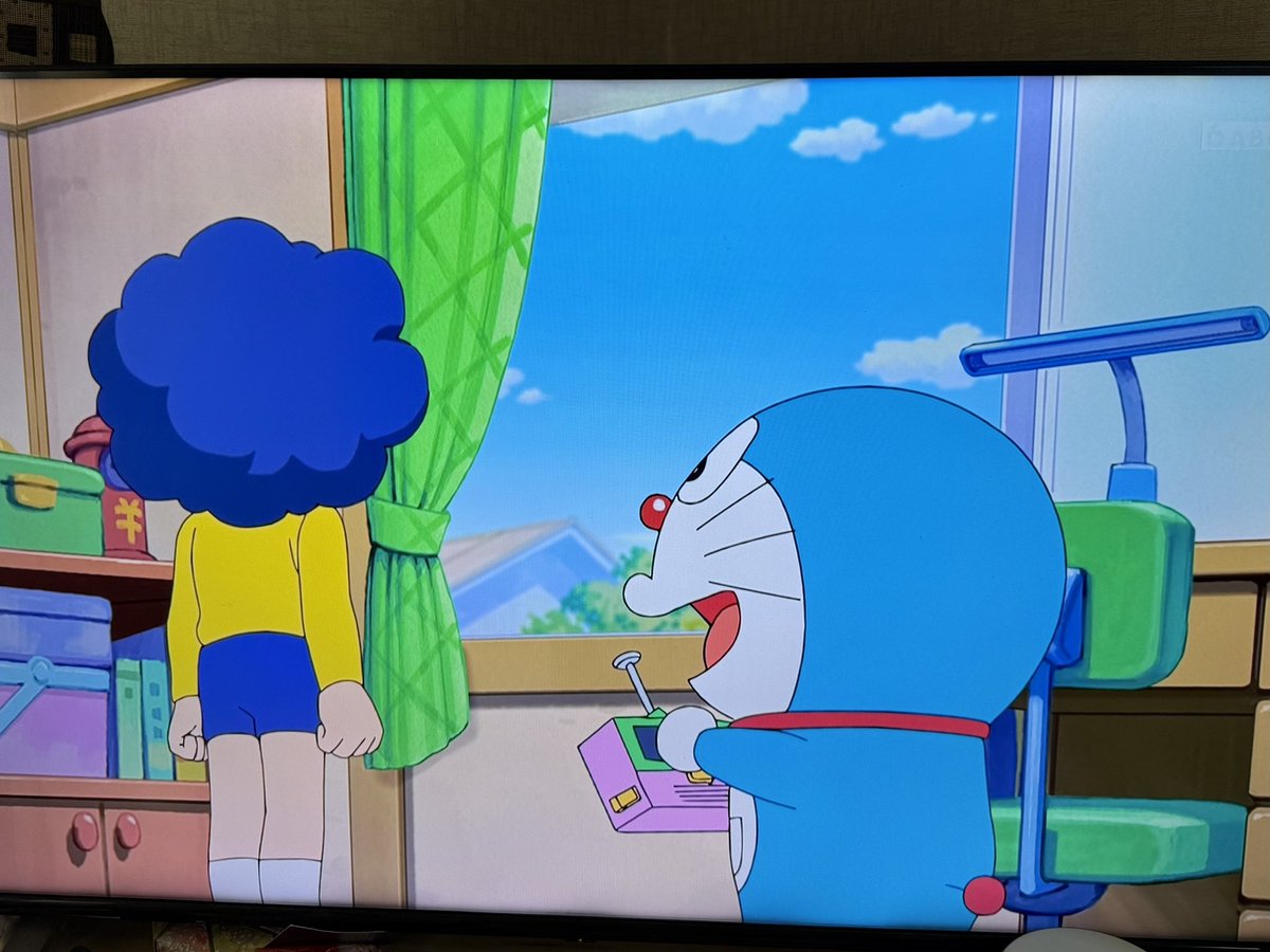 ChhiF's tweet image. やり直しバージョン。
今年最後のエセ撮り鉄です！
最後は連写してみました📸
大みそかだよ！ドラえもん1時間スペシャルを観ながら…

本年中はエセ撮り鉄にヤボ用にありがとうございました✨️